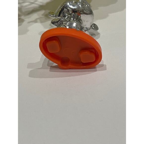 Disney Pixar - The Incredibles 2 - Jack Jack Figure - Picture 4 of 5
